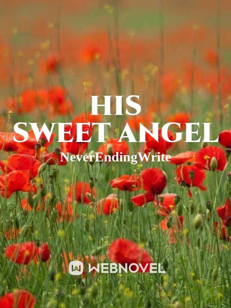 His Sweet Angel