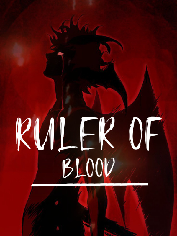 Ruler of Blood