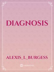 diagnosis Book