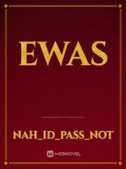 Ewas Book