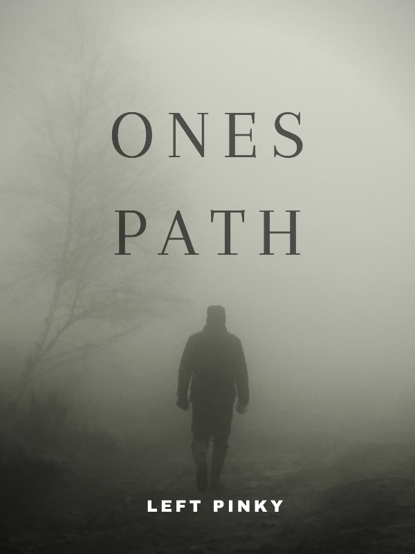 Ones' Path 大