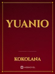 yuanio Book