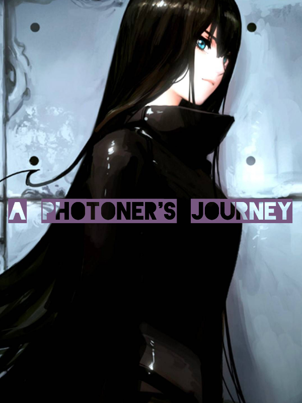 A Photoner's Journey