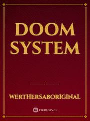Doom System Book