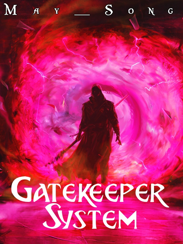 Gatekeeper System Book