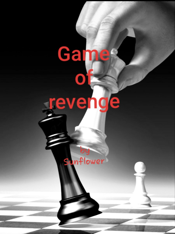 Game of revenge