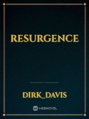 Resurgence Book
