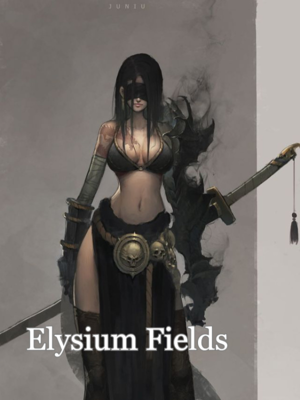 Elysium Fields