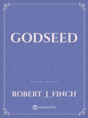 Godseed Book