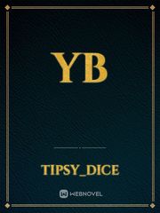 Yb Book