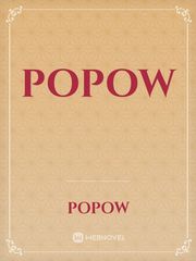 popow Book