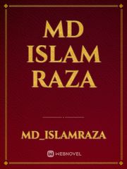 md Islam Raza Book