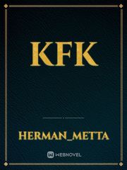 kfk Book