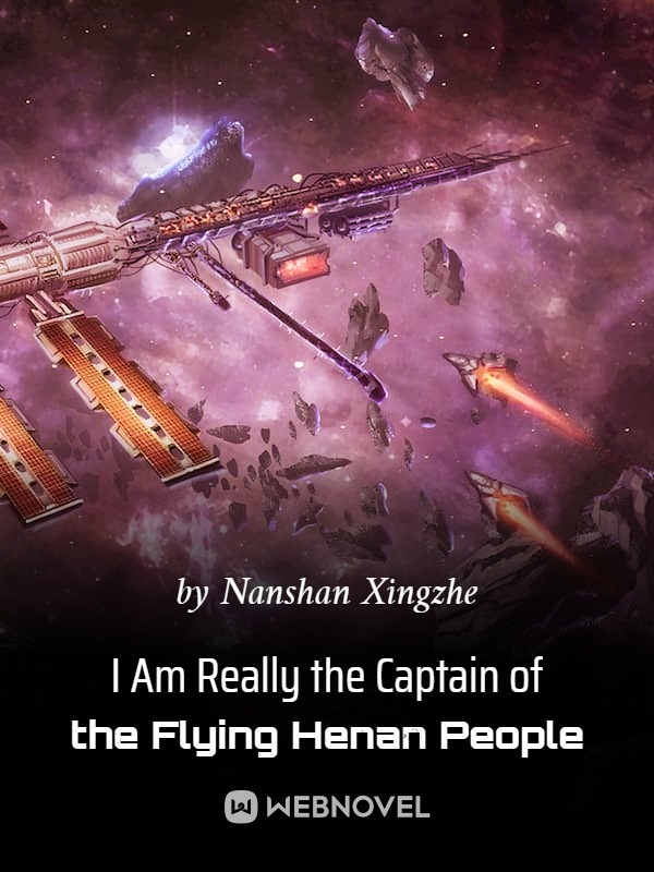 novel cover