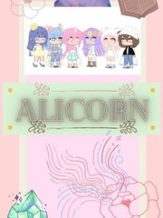 Alicorn Book