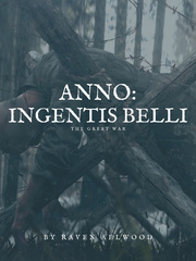 Anno: Igentis Bellis Book