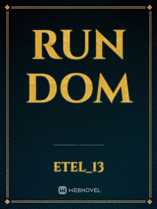 Run DOM