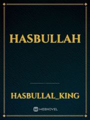 hasbullah Book