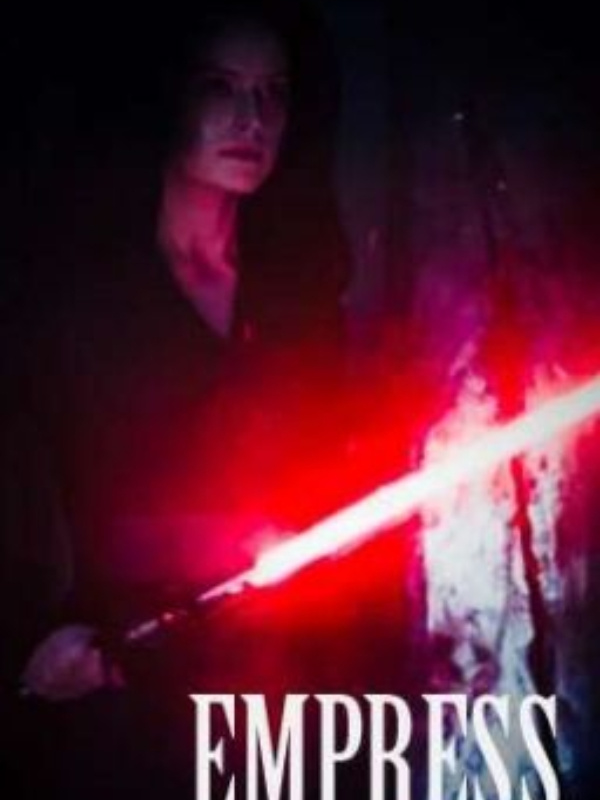 Star Wars. The Rise of Skywalker. Rey's apprentice. Book