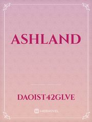 Ashland Book