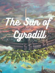 The Sun of Cyrodiil Book