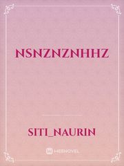 nSnznznHHZ Book