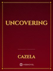 Uncovering Book