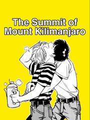 The Summit of Mount Kilimanjaro Book