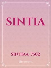 SINTIA Book