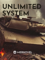 Unlimited-System Book