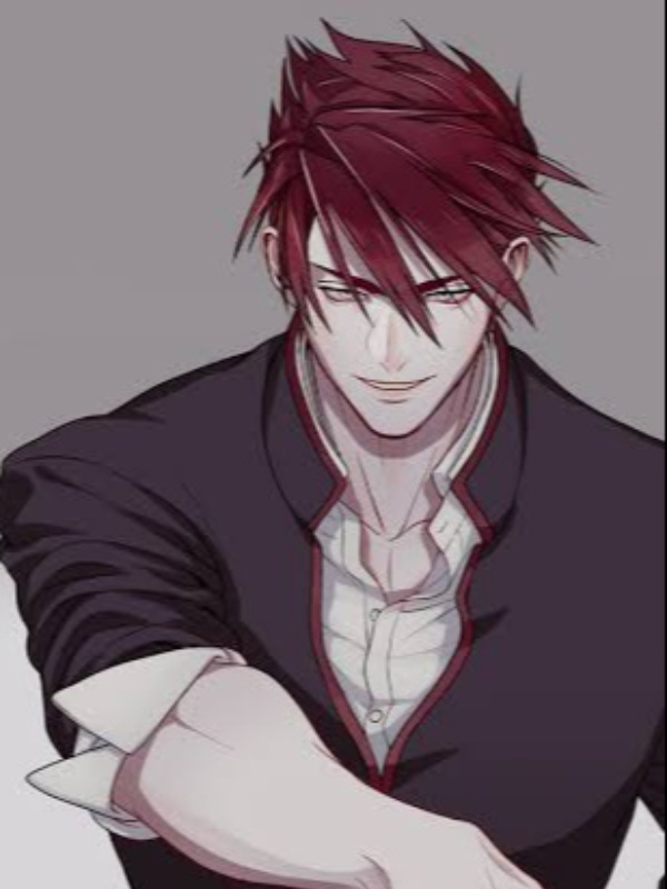 Read Knb King Of The Generation - Darkness384 - WebNovel