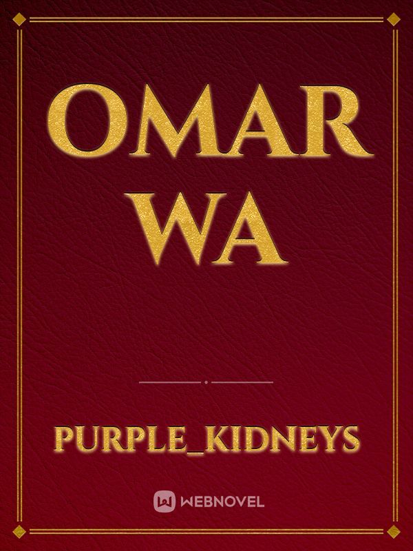 Omar wa