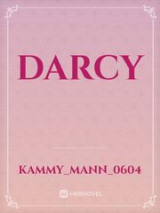 Darcy Book