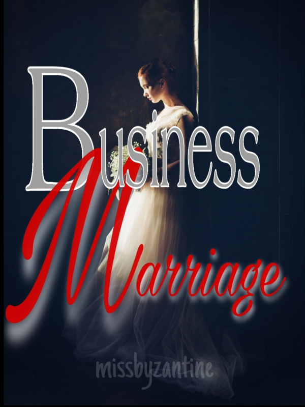 Business Marriage (English Translation)