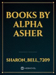books by alpha asher Book