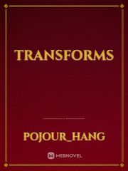 Transforms Book