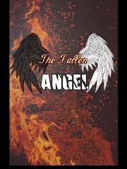 The Fallen Angel Book