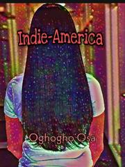 Indie-America Book