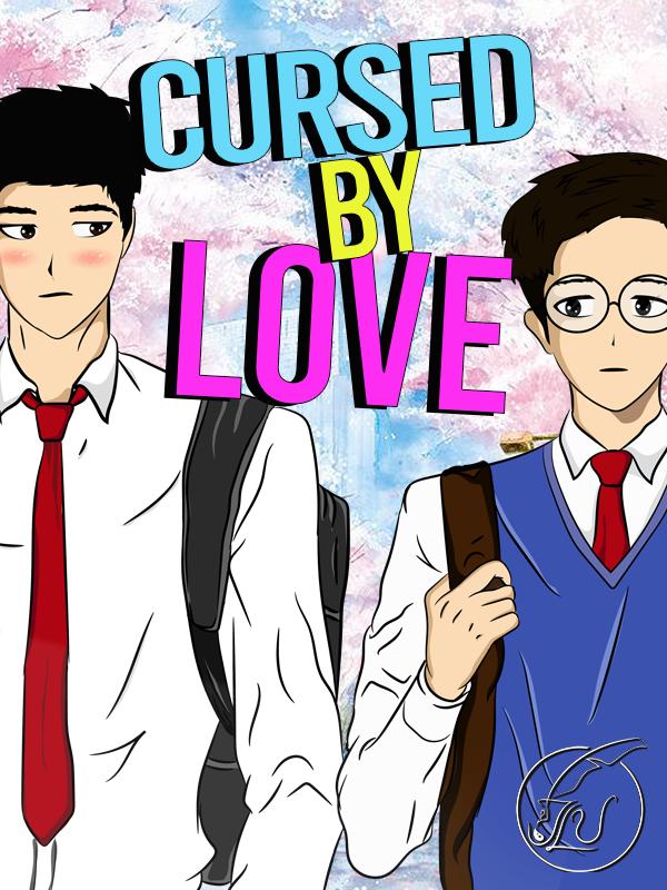 Cursed by Love