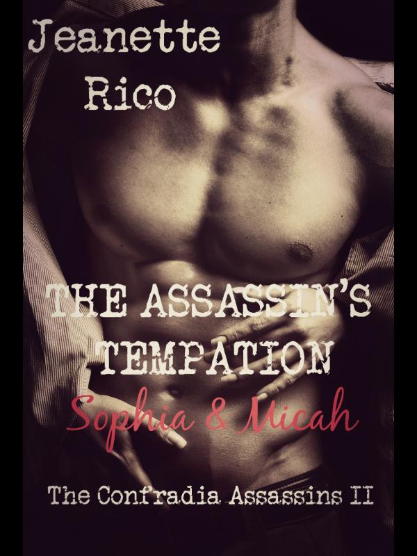 The Assassin's Temptation