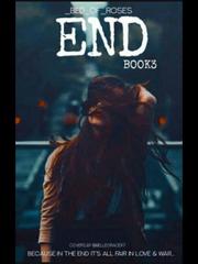 Ends Book