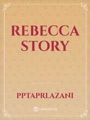 Rebecca Story Book
