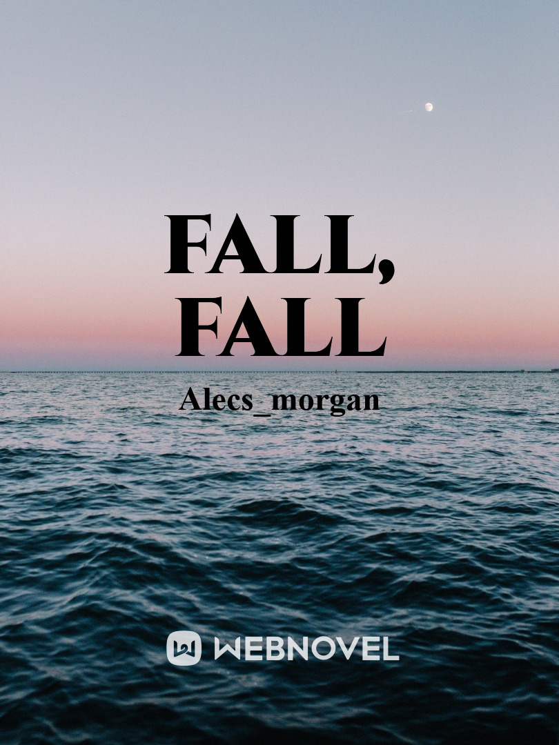 fall, Fall