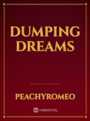 dumping dreams Book