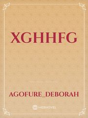 Xghhfg Book