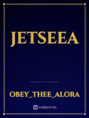 Jetseea Book