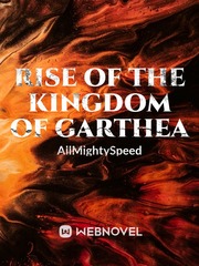 Rise of The Kingdom Garthea Book
