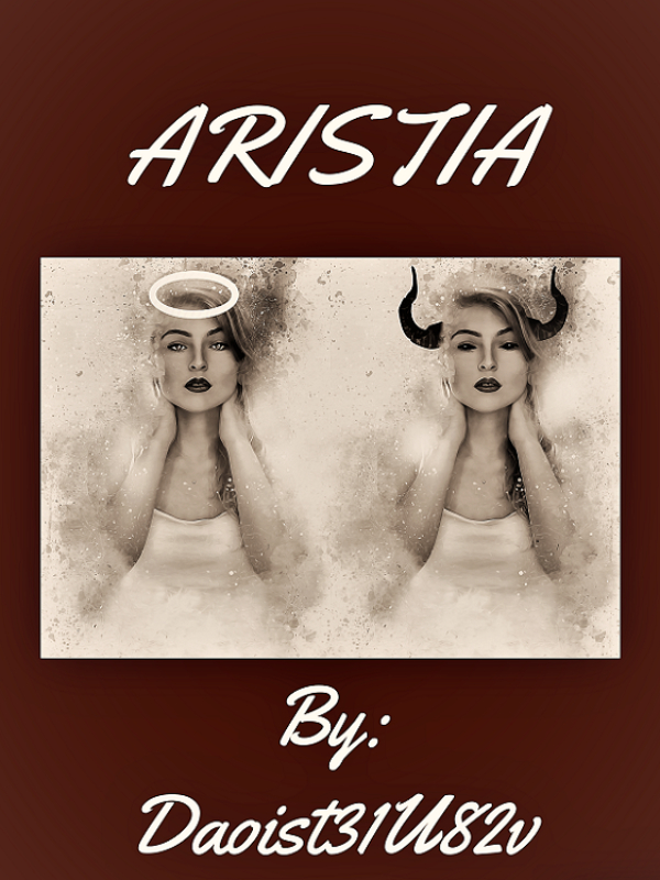 ARISTIA