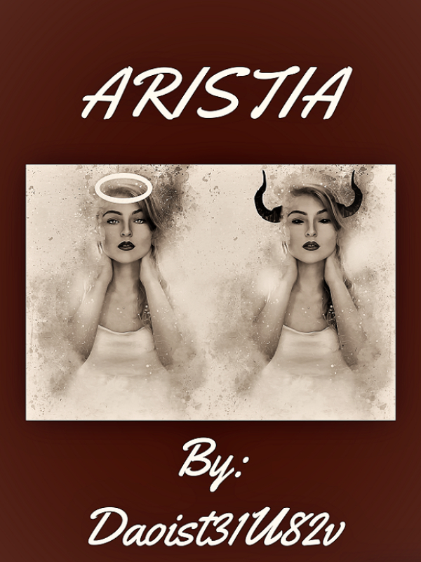ARISTIA Book