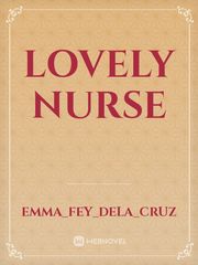 lovely nurse Book